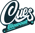 cues-blowout-blauw1web